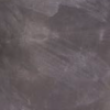Plata - Cacao